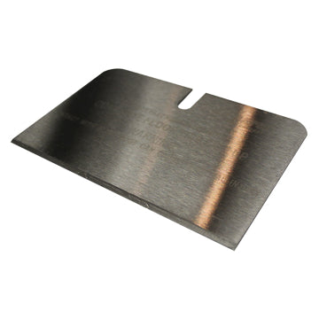 Brave | Straight Blade | 6L | Pack of 3 BR16-1100PAK3.BRA