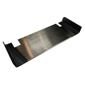 Brave | Cement Scoring Blade | 8L | Pack of 2 BR16-1500PAK2.BRA