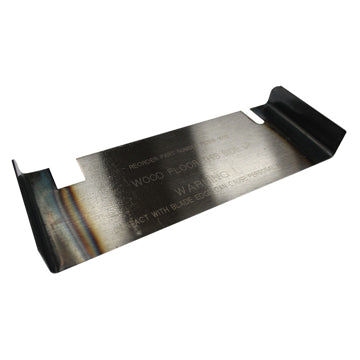 Brave | Wood Scoring Blade | 8L | Pack of 2 BR16-1600PAK2.BRA