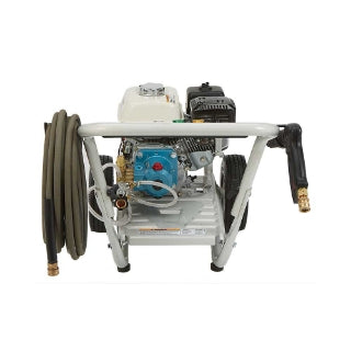 NorthStar Pressure Washer | 3,300 PSI | 2.5 GPM | Gas | Honda GX200 157132
