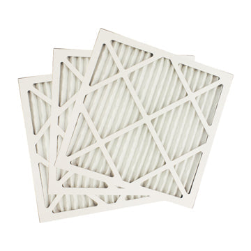 Brave | Pre Filter | 18-In. X 18-In. X 1-In. | Pack of 3 BRHF-005.BRA