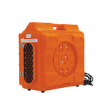 Brave Portable Hepa Air Scrubber | Electric BRHF300