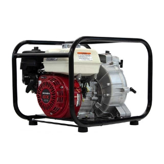 Brave Trash Pump | 2 In. | Honda GX200 BRP200TP2