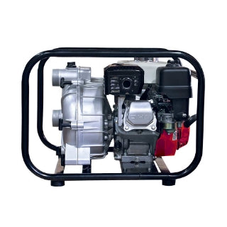 Brave Trash Pump | 2 In. | Honda GX200 BRP200TP2