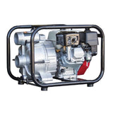 Brave Trash Pump | 3 In. | Honda GX200 BRP200TP3