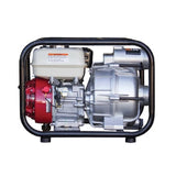 Brave Trash Pump | 3 In. | Honda GX200 BRP200TP3