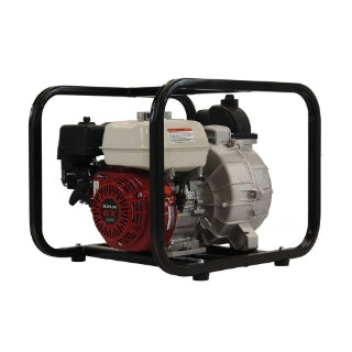 Brave Trash Pump | 2 In. | Honda GX200 BRP500TP2