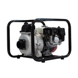 Brave Trash Pump | 3 In. | Honda GX200 BRP520TP3
