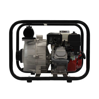 Brave Trash Pump | 3 In. | Honda GX200 BRP520TP3