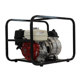 Brave Trash Pump | 3 In. | Honda GX270 BRP550TP3