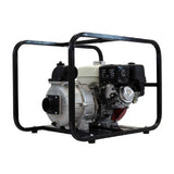 Brave Trash Pump | 3 In. | Honda GX270 BRP550TP3