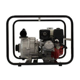Brave Trash Pump | 3 In. | Honda GX270 BRP550TP3