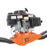 Brave Two-Man Auger | 7/8 in. Square | Honda GXV160 BRPA270H