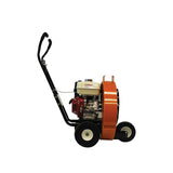 Brave Walk-Behind Blower | High Output | Honda GX270 BRPB160H