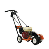 Brave Crack Cleaner | 8 in. Wire Knot Brush | Honda GX120 BRPC105H