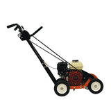 Brave Crack Cleaner | 8 in. Wire Knot Brush | Honda GX120 BRPC105H
