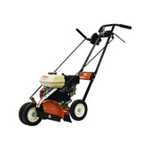 Brave Edger | 10 In. Straight Blade | Honda GX120 BRPE105H