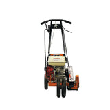 Brave Edger | 10 In. Straight Blade | Honda GX120 BRPE105H