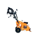 Brave Floor Stripper | Heavy Duty | 10 in. Max Width | Electric BRPFS108E