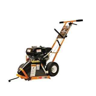Brave Wire Installer | 2 In. - 4 In. Depth | Honda GX160 BRPT4H