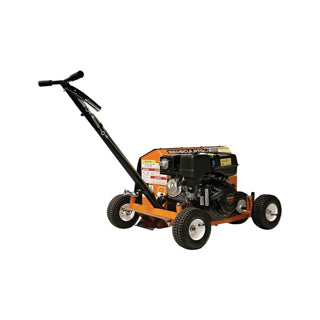 Brave Trencher | 5 in. Bedmaster Rotor | Honda GX270 BRPT9SH5