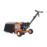 Brave Trencher | 5 in. Bedmaster Rotor | Honda GX270 BRPT9SH5