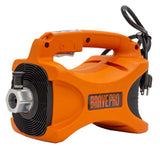 Brave Concrete Vibrator | Electric BRPV105
