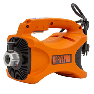 Brave Concrete Vibrator | Electric BRPV105