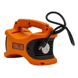 Brave Concrete Vibrator | Electric BRPV105
