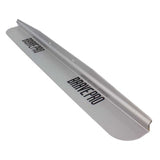 Brave 10 Ft. Screed Board | Hardened Aluminum (BRPS105H) BRSB10