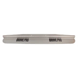 Brave 14 Ft. Screed Board | Hardened Aluminum (BRPS105H) BRSB14