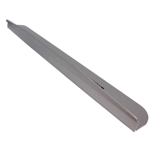 Brave 14 Ft. Screed Board | Hardened Aluminum (BRPS105H) BRSB14