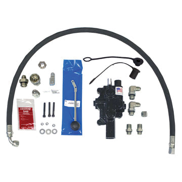 Brave Directional Control Valve Kit for HBHS620GXE 1158287.FOR