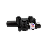 Brave Directional Control Valve Kit for HBHS610GXE 1158288.FOR