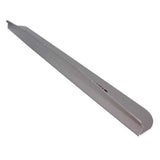 Brave 4 Ft. Screed Board | Hardened Aluminum (BRPS105H) BRSB4