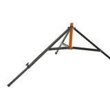 Brave Soft Wash Tripod | 6-Ft.- 10-Ft. Telescoping BRSW6002.BRA