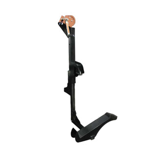 Brave Carrier for BRPT BRTC2