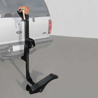Brave Carrier for BRPT BRTC2