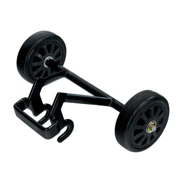 Brave | Wheel Kit For Tamping Rammers | BRPT60H/RPT68H BRTRW