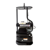 NorthStar Tamping Rammer | Honda GX160 47016