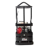 NorthStar Tamping Rammer | Honda GX160 47016