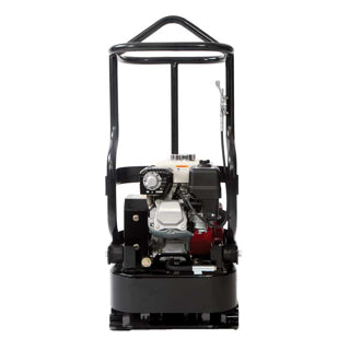 NorthStar Tamping Rammer | Honda GX160 47016