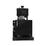 Brave Hydraulic Power Pack | 2,250 PSI | 11 GPM | Electric Start | Honda GX630 HBHS610GXE