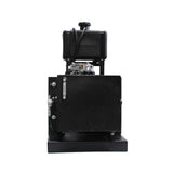 Brave Hydraulic Power Pack | 2,000 PSI | 14 GPM | Electric Start | Honda GX630 HBHS620GXE
