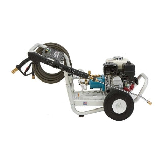 NorthStar Pressure Washer | 3,300 PSI | 2.5 GPM | Gas | Honda GX200 157132
