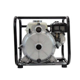 Brave Trash Pump | 2 In. | Honda GX200 BRP200TP2