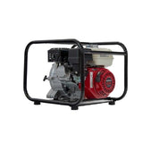 Brave Trash Pump | 2 In. | Honda GX200 BRP200TP2