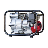 Brave Trash Pump | 3 In. | Honda GX200 BRP200TP3