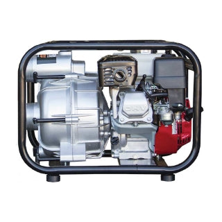 Brave Trash Pump | 3 In. | Honda GX200 BRP200TP3