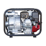 Brave Trash Pump | 3 In. | Honda GX200 BRP200TP3